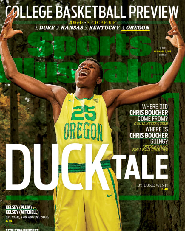 1017108 - Cover Image